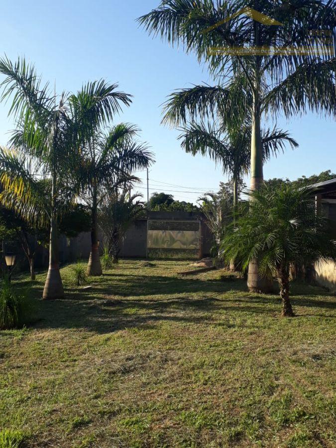 WhatsApp Image 2025-02-14 at 16.11.58.jpeg